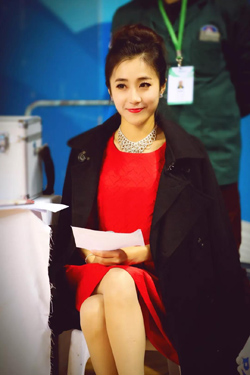 微信图片_20190118151842.jpg