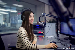 微信图片_20190118151847.jpg