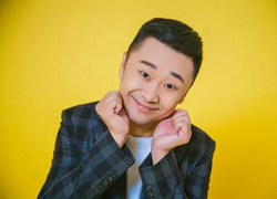微信图片_20190118151853.jpg