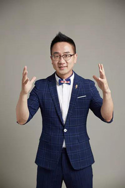 微信图片_20190118151900.jpg