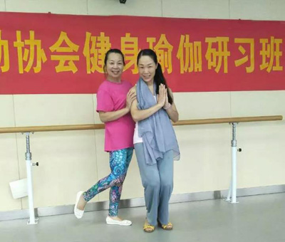 微信图片_20190121154200.jpg