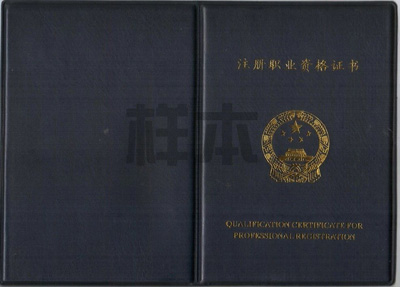 微信图片_20190125161646.jpg