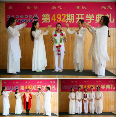 QQ截图20190303102418.jpg