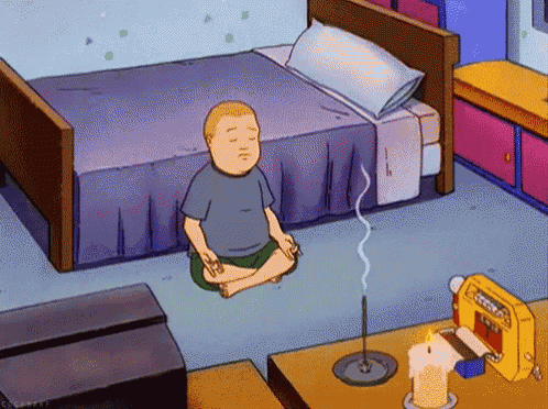 微信图片_20190309135944.gif