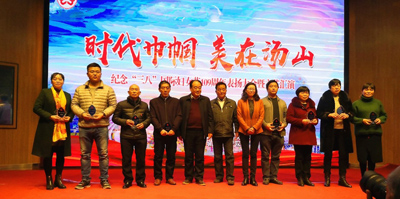 微信图片_20190312100918.jpg