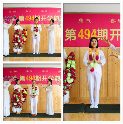微信图片_20190317105615.jpg