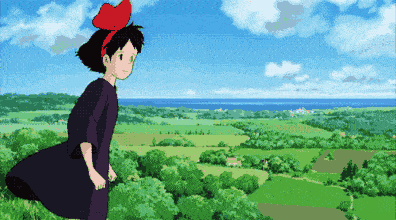 微信图片_20190327104709.gif