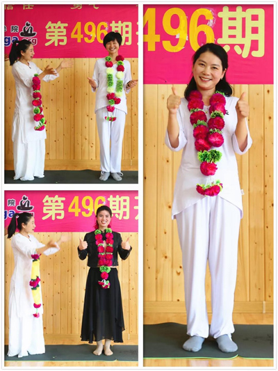 微信图片_20190331140816.jpg