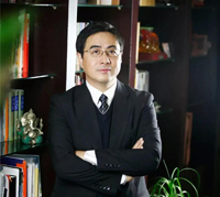 微信图片_20190403105204.jpg
