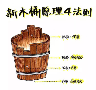 微信图片_20190403105228.jpg