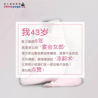 第二波5000元学费抵用券领取时间已出，名额有限，抢完即止！