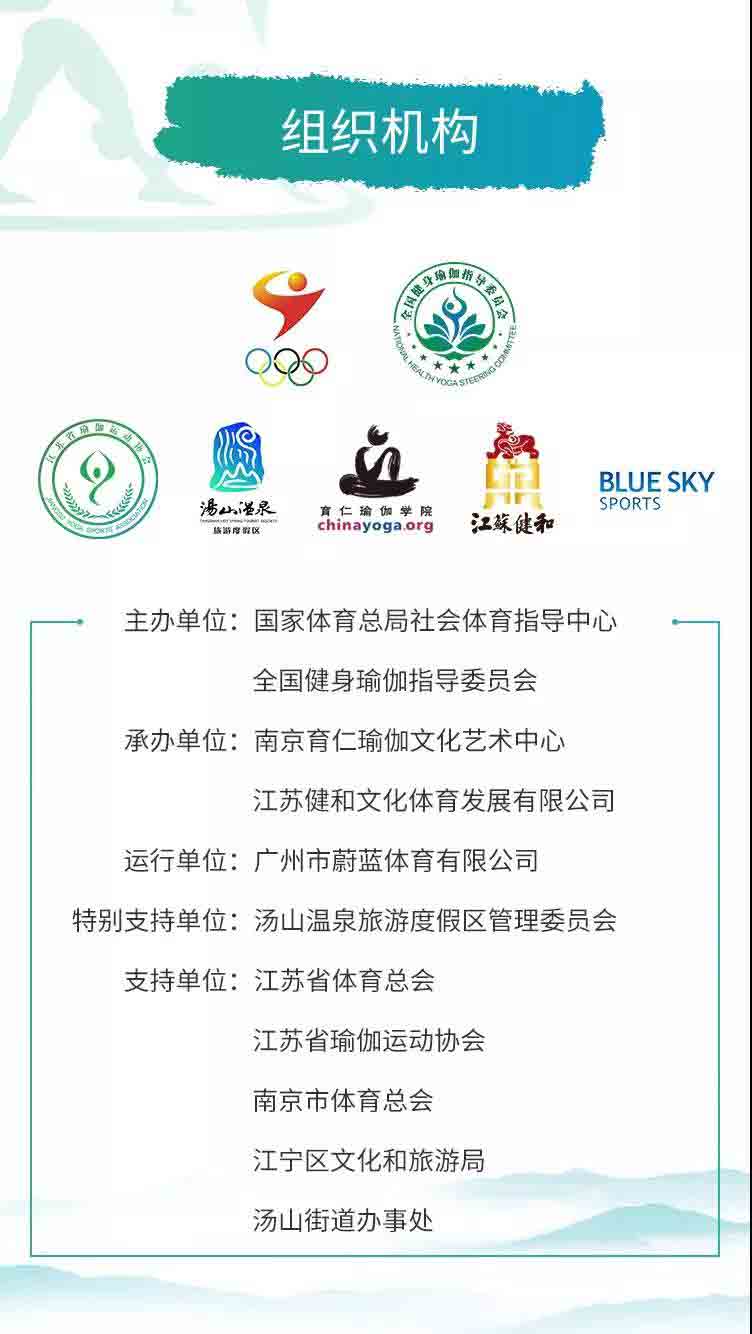 图层 4.jpg