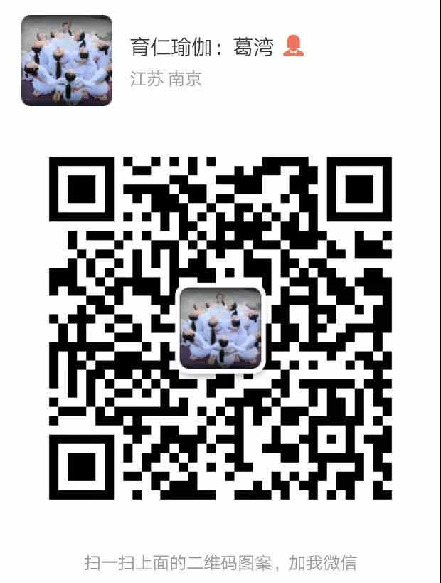 图层 9.jpg
