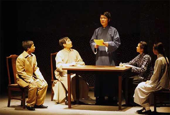 06.jpg