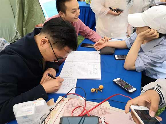 微信图片_20190528095737.jpg