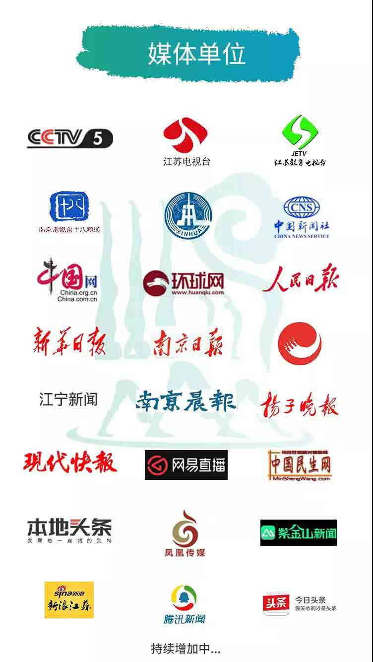 图层 5.jpg