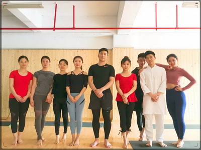 微信图片_20190609092949.jpg