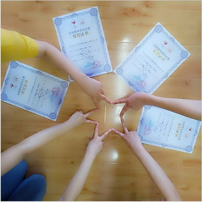微信图片_20190611091348.jpg