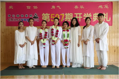 微信图片_20190613093500.jpg