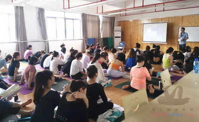 微信图片_20190702095149.jpg