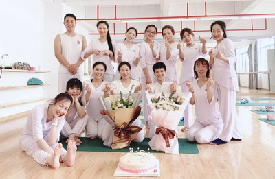 微信图片_20190703095513.jpg
