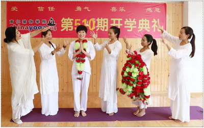 微信图片_20190704091007.jpg