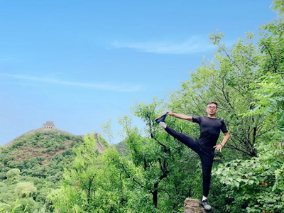 微信图片_20190709091229.jpg
