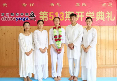 微信图片_20190725092810.jpg