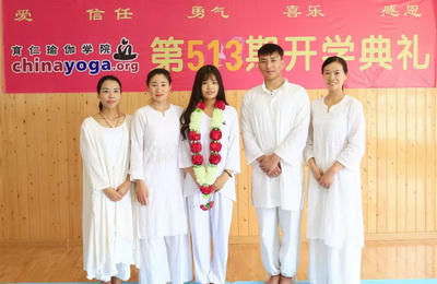 微信图片_20190725092819.jpg