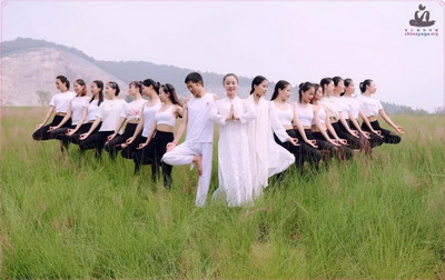 微信图片_20190904091723.jpg