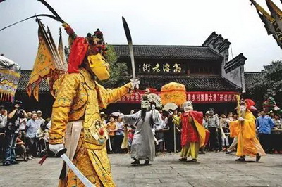 微信图片_20190912094230.jpg