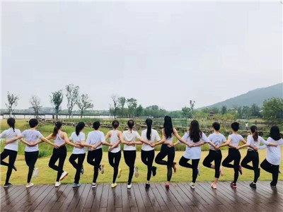 微信图片_20190914092705.jpg