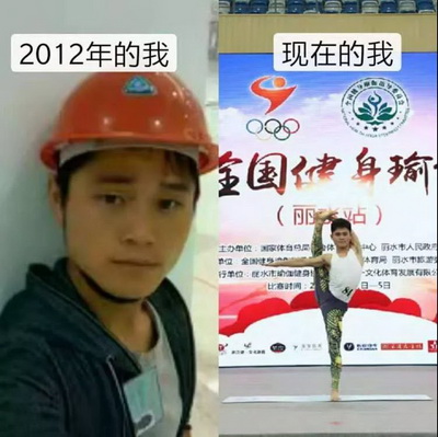 微信图片_20191003090648.jpg