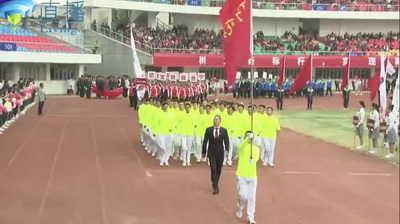 微信图片_20191028092318.jpg