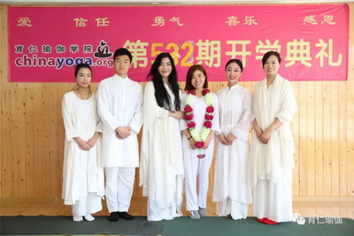 微信图片_20191213090858.jpg