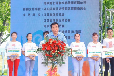 微信图片_20210603094326.jpg