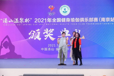 微信图片_20210603094448.jpg