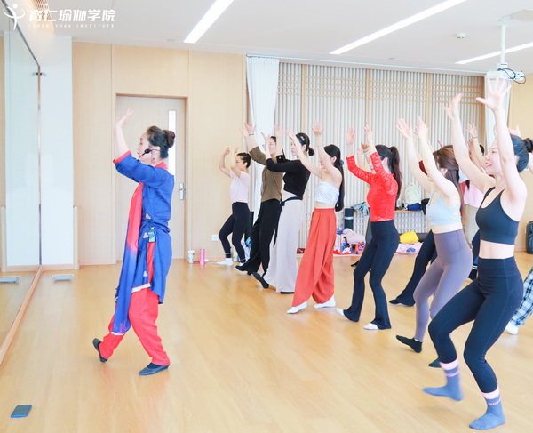 IMG_5724_调整大小.JPG