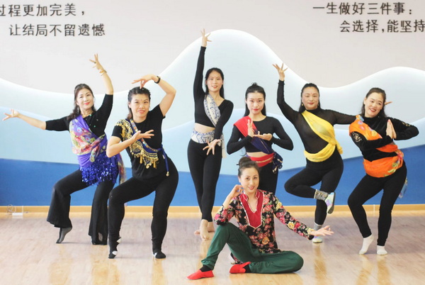 微信图片_20230228140609_调整大小.jpg