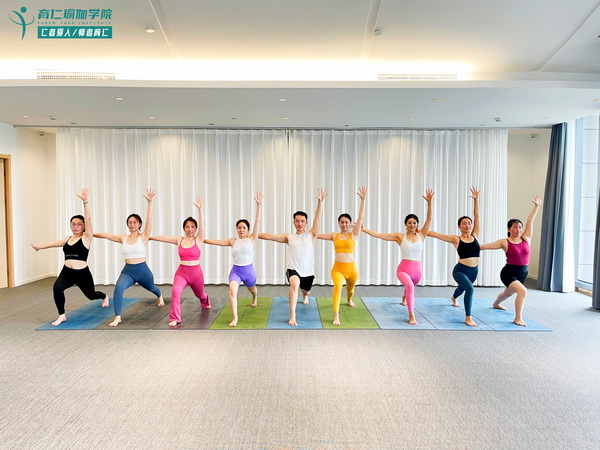 IMG_8805_调整大小.JPG