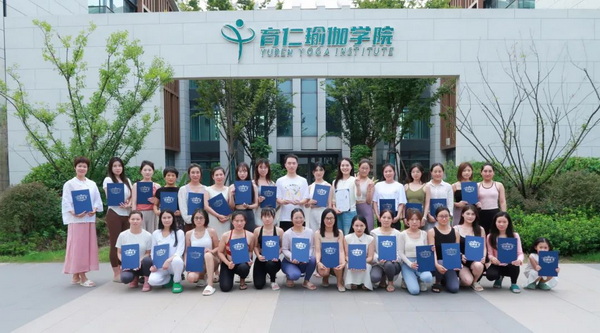 微信图片_20240904131516.jpg