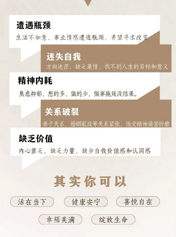 微信图片_20240915131900.jpg