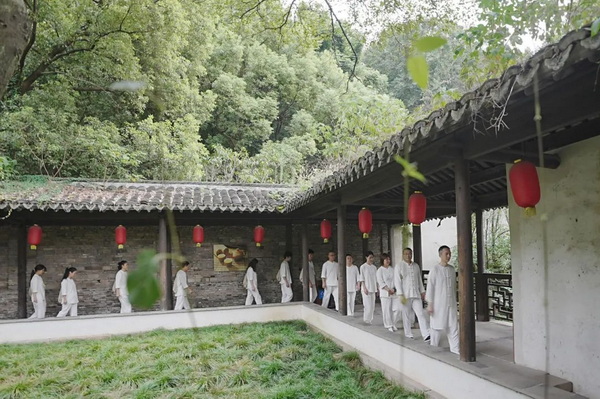 微信图片_20240915131906.jpg