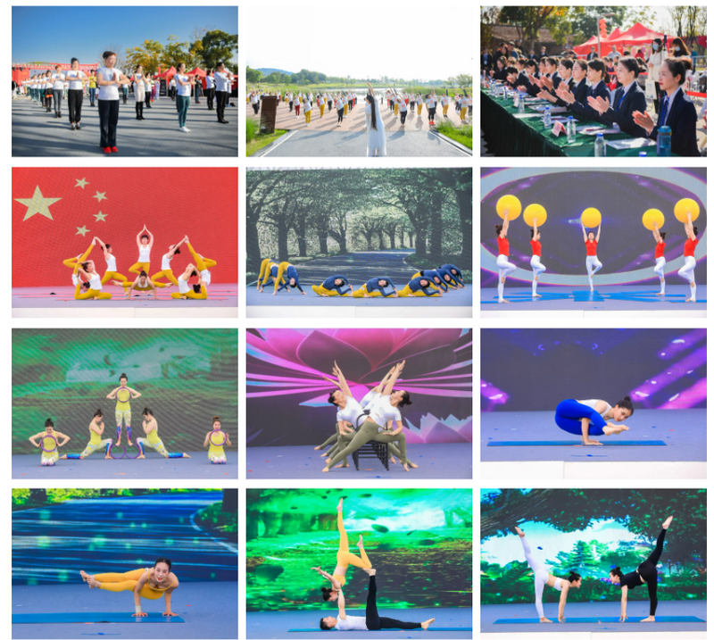 微信图片_20250417161105.png