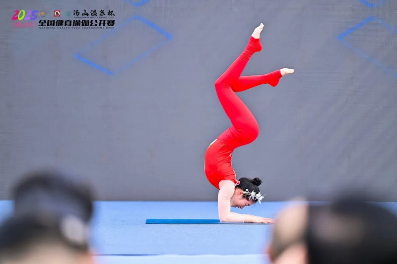 微信图片_20250527134307.jpg