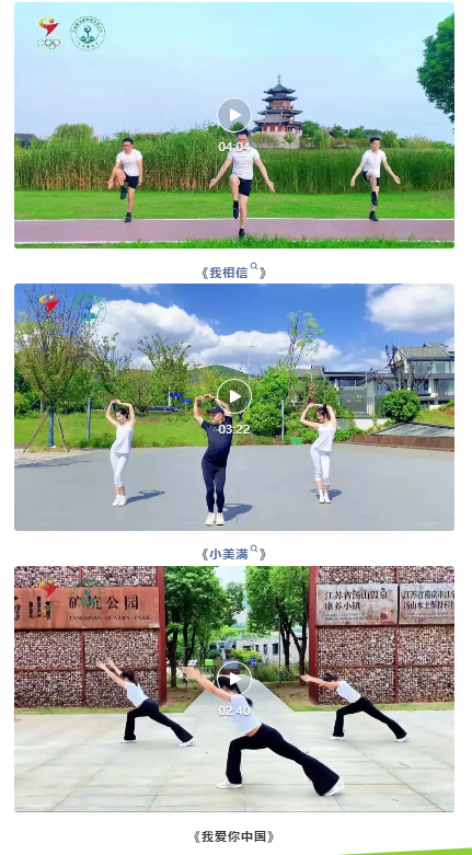 微信图片_20250919095256.png 微信图片_20250919095256.png
