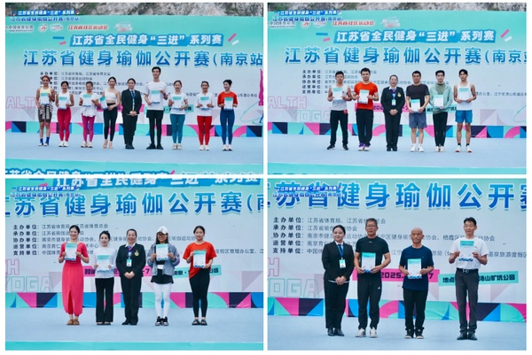 微信图片_20251009095341.png