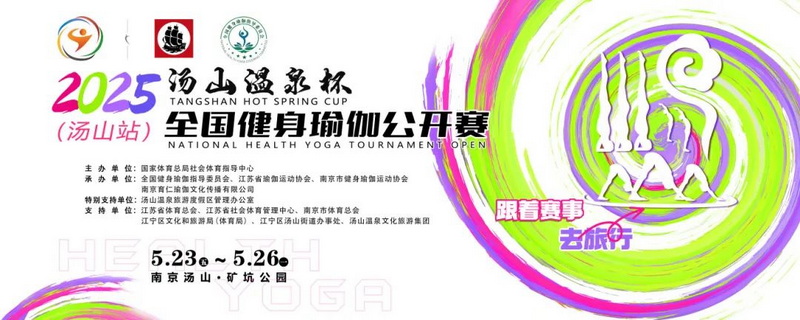 救命！这届国赛 “套路” 也太狠了！不参赛真的亏到拍断大腿！