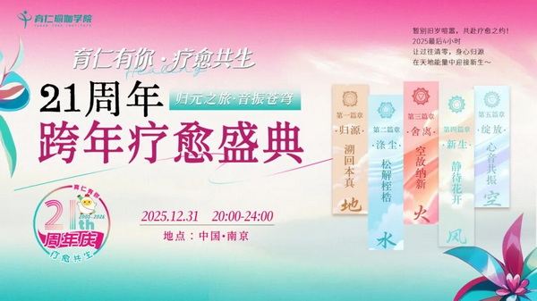 1_调整大小.jpg 1_调整大小.jpg