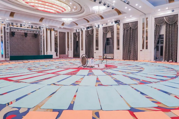 23_调整大小.jpg 23_调整大小.jpg